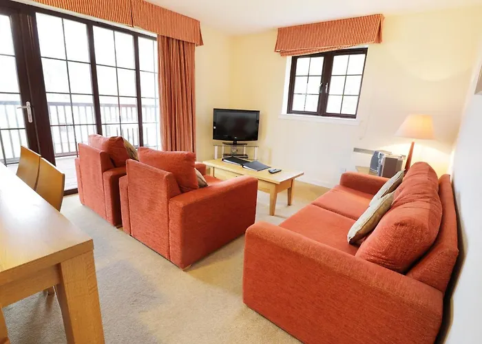 Savita Cottage