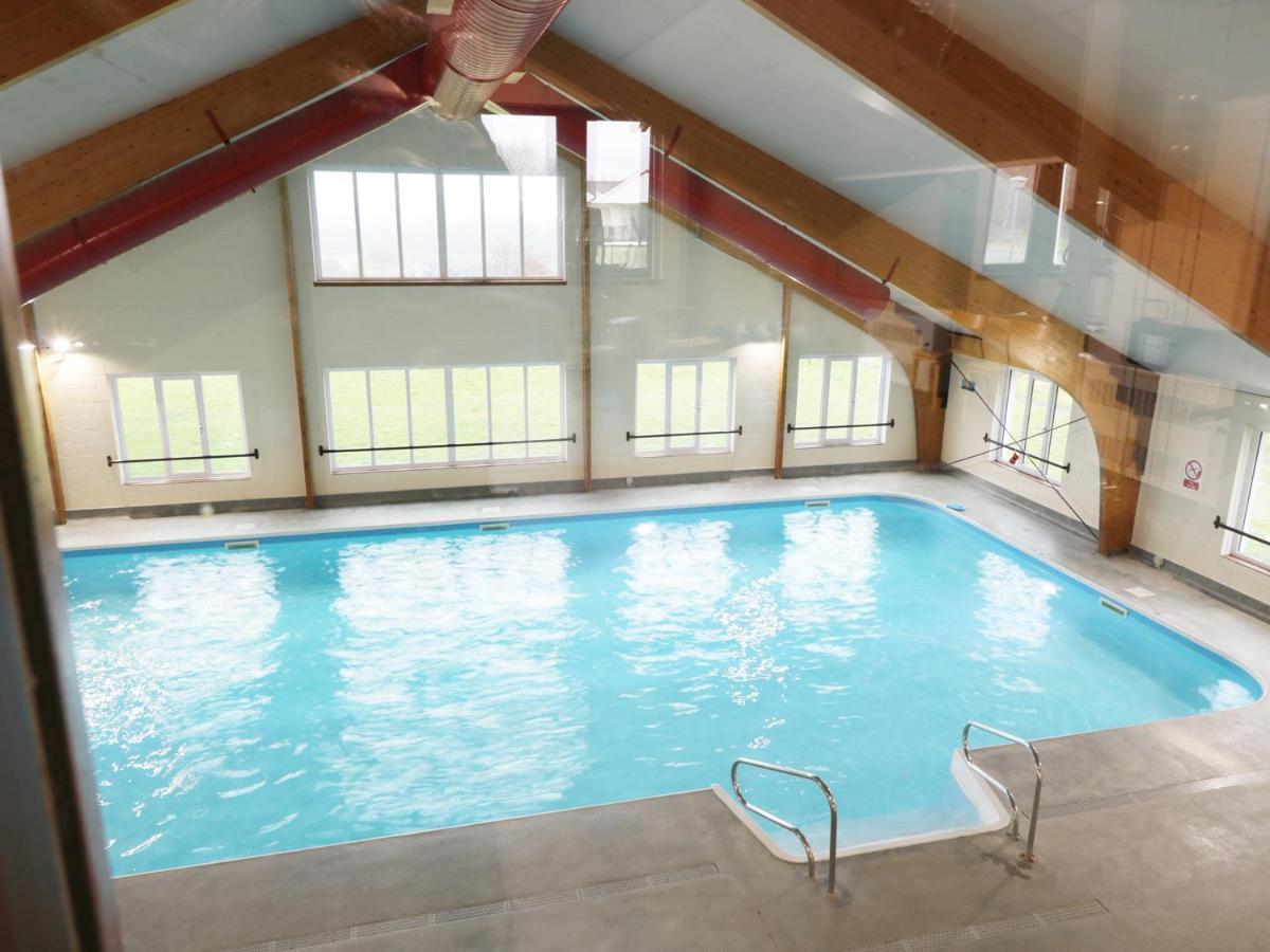 Savita Holiday home *